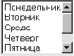 SELECT